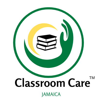 classroomcarejamaica.org